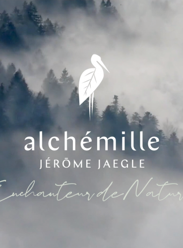 Jérôme Jaegle – 0 – Video